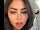 teen-maeva-ghennam-dubai-france-guerre-instagram-reseaux-sociaux