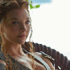 natalie-dormer-cine-tyrell-uk-celeb-thrones-margery-brit-tudor-boleyn-piper-suck-blow-boca