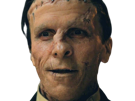 frankenstein-christian-bale-monstre-zombie