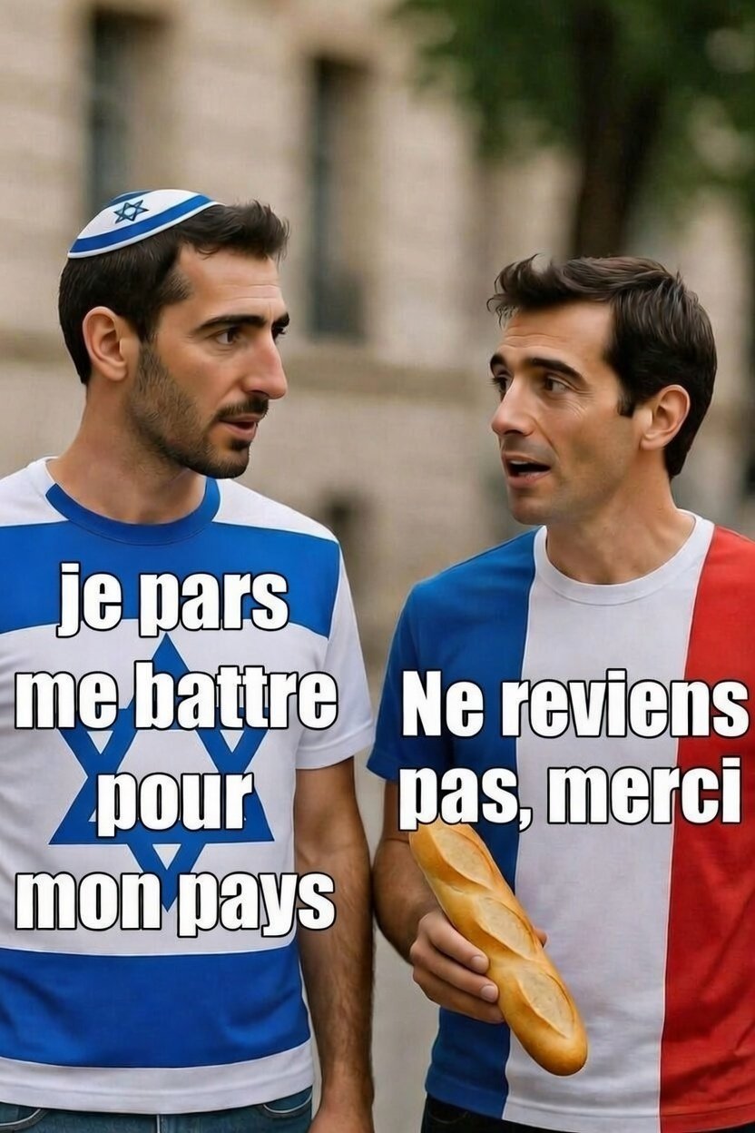 juice jyfu jaw torah kipa menora talmud joo shalom shabat mossad sion zion 109 isr