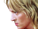 uma-thurman-kill-bill-blonde-yeux-bleus-bloop-rose-dassonville
