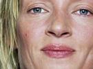 uma-thurman-kill-bill-blonde-yeux-bleus-bloop-rose-dassonville