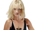 uma-thurman-kill-bill-blonde-yeux-bleus-bloop-rose-dassonville-katana-epee