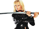 uma-thurman-kill-bill-blonde-yeux-bleus-bloop-rose-dassonville-katana-epee