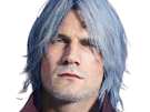 dante-devil-may-cry-dmc-dmc5-5-regard-dommage-deception-triste-melancolie-melancolique-beau-knifos