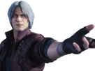 dante-devil-may-cry-5-dmc-dmc5-donne-give-me-the-yamato-capcom-duel-knifos