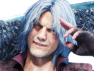 dante-devil-may-cry-dmc-dmc5-5-capcom-ciao-signe-salut-bye-bonjour-hello-knifos