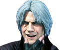 dante-devil-may-cry-5-dmc-dmc5-capcom-surpris-choc-oh-omg-regarde-mate-knifos