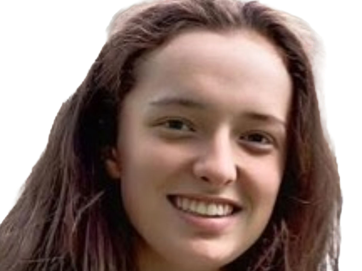 wta tennis swiatek roland garros bagel