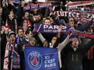 paris-saint-germain-psg-supporter-supporters-fan-fans-echarpe-publique-titi-parisiens