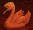 cygne-trump-orange-swan-bourse-crash-usa-rouge-krach-agent