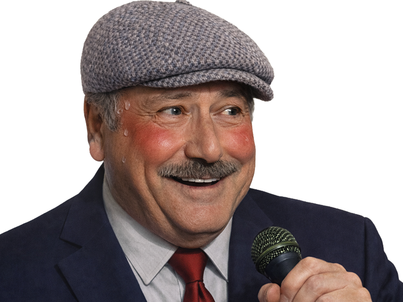 jesus paysan quintero agriculteur campagnard yves kalos sud kalos-sud fic champion arene normal pokemon __vlt__