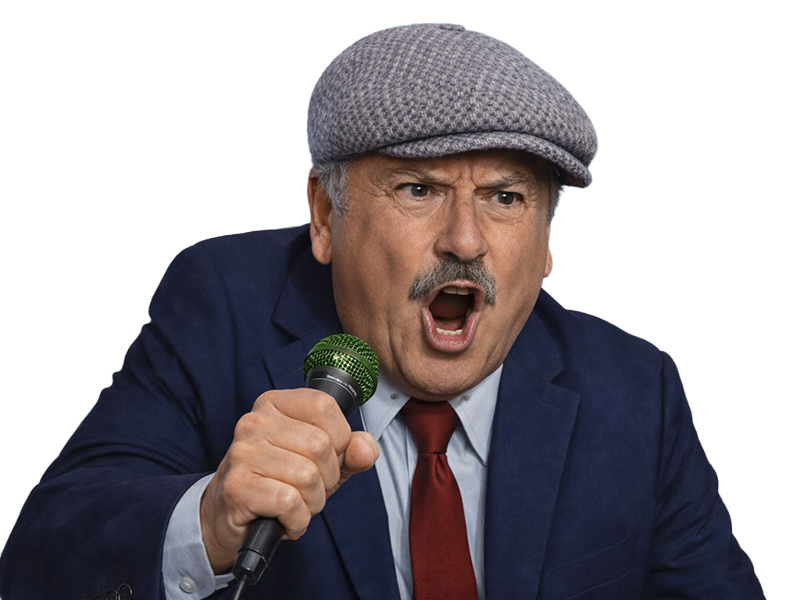 jesus paysan quintero agriculteur campagnard yves kalos sud kalos-sud fic champion arene normal pokemon __vlt__