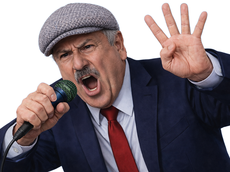 jesus paysan quintero agriculteur campagnard yves kalos sud kalos-sud fic champion arene normal pokemon __vlt__