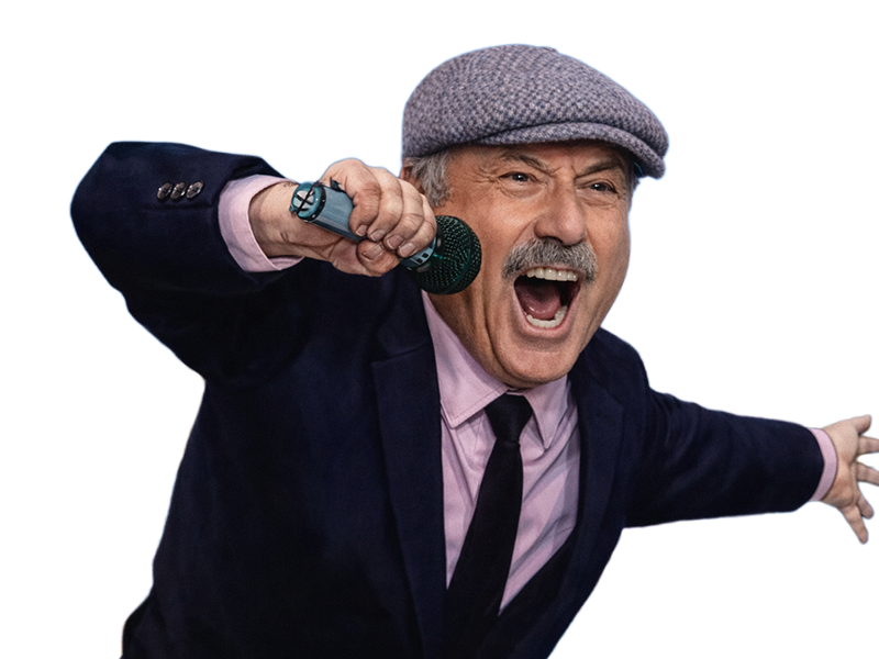 jesus paysan quintero agriculteur campagnard yves kalos sud kalos-sud fic champion arene normal pokemon __vlt__