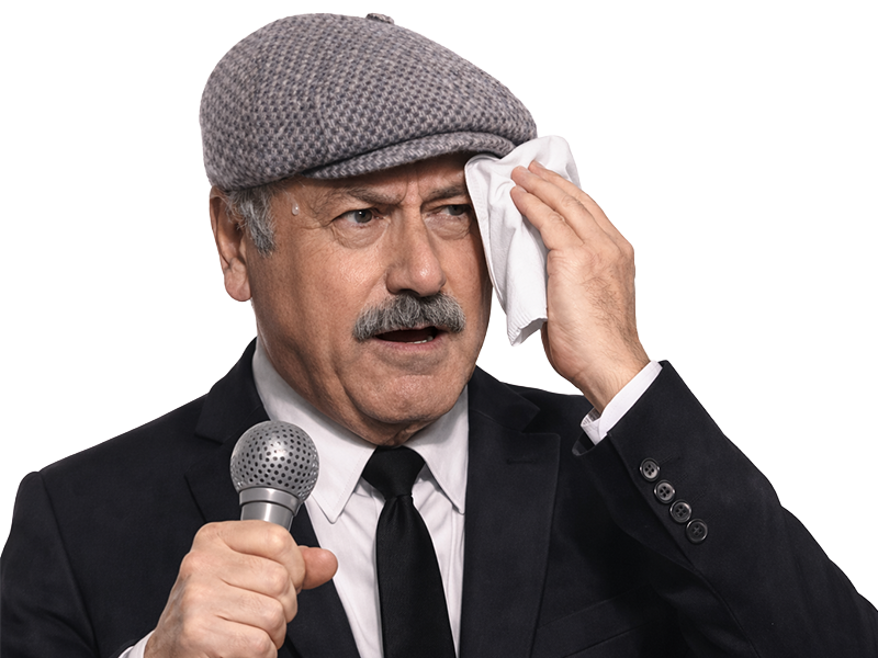 jesus paysan quintero agriculteur campagnard yves kalos sud kalos-sud fic champion arene normal pokemon __vlt__