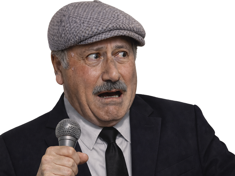 jesus paysan quintero agriculteur campagnard yves kalos sud kalos-sud fic champion arene normal pokemon __vlt__