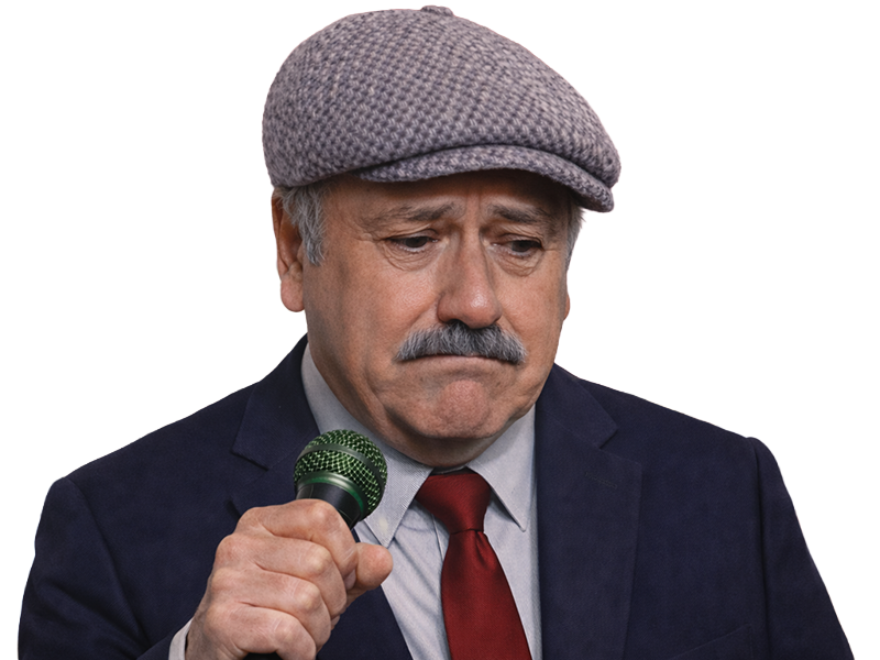 jesus paysan quintero agriculteur campagnard yves kalos sud kalos-sud fic champion arene normal pokemon __vlt__