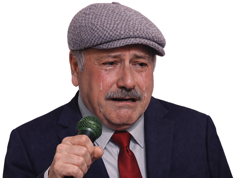 jesus paysan quintero agriculteur campagnard yves kalos sud kalos-sud fic champion arene normal pokemon __vlt__