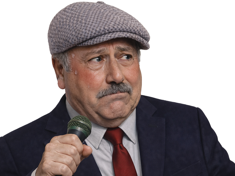 jesus paysan quintero agriculteur campagnard yves kalos sud kalos-sud fic champion arene normal pokemon __vlt__