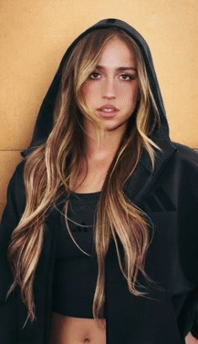 mcr mcrae rae sing celeb people fame musica teens greedy later tft tat nea joven