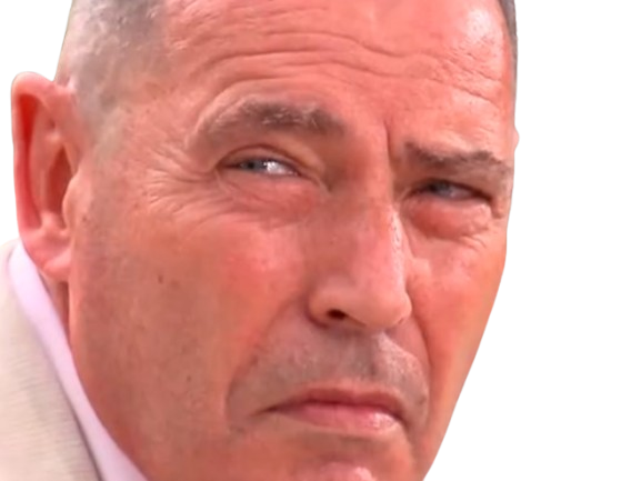 m6u marie au premier regard pere gendarme didier