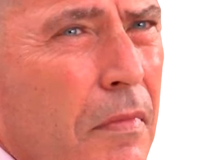 m6u marie au premier regard pere gendarme didier