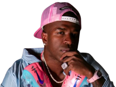 vinicius junior vini jr pense penseur rodin gomme maped reflechir analyse nike bresil football vinijr