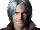 dante-devil-may-cry-5-dmc-dmc5-face-sourire-fier-regard-capcom-droit-devant-knifos