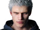 nero-devil-may-cry-5-dmc-dmc5-serieux-face-tete-cheveux-blancs-emo-rebelle-knifos