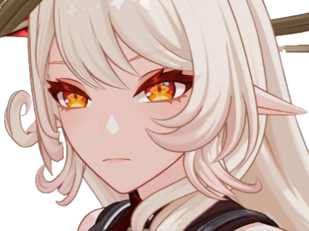 alice milf genshin impact hexenzirkel sorciere blonde