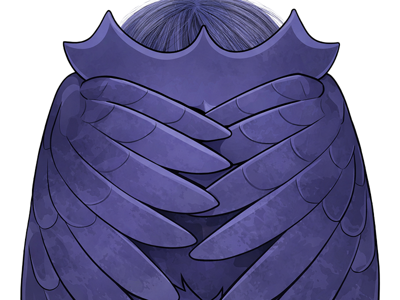 victoria corvaillus pokemon pkm 8g kalos-du-sud kalos sud vlt __vlt__ francoise hardy fic risific