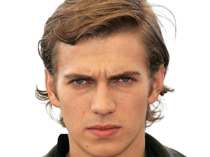 hayden christensen acteur producteur fermier homme canadien americain vingtaine vingtenaire cheveux-chatains yeux-bleus 2000s annees-2000