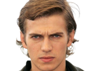 hayden-christensen-acteur-producteur-fermier-homme-canadien-americain-vingtaine-vingtenaire-cheveux-chatains-yeux-bleus-2000s-annees-2000