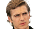hayden-christensen-acteur-producteur-fermier-homme-canadien-americain-vingtaine-vingtenaire-cheveux-chatains-yeux-bleus-2000s-annees-2000