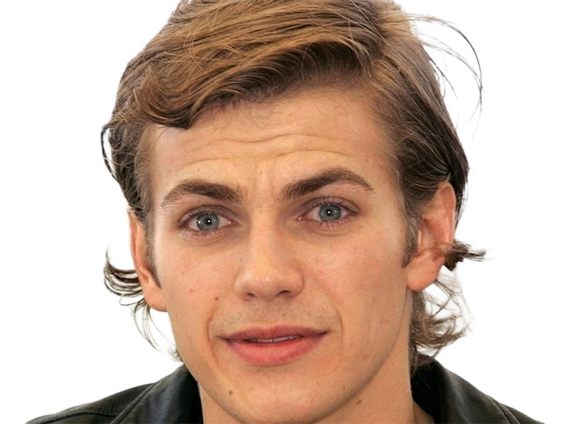 hayden christensen acteur producteur fermier homme canadien americain vingtaine vingtenaire cheveux-chatains yeux-bleus 2000s annees-2000