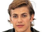 hayden-christensen-acteur-producteur-fermier-homme-canadien-americain-vingtaine-vingtenaire-cheveux-chatains-yeux-bleus-2000s-annees-2000
