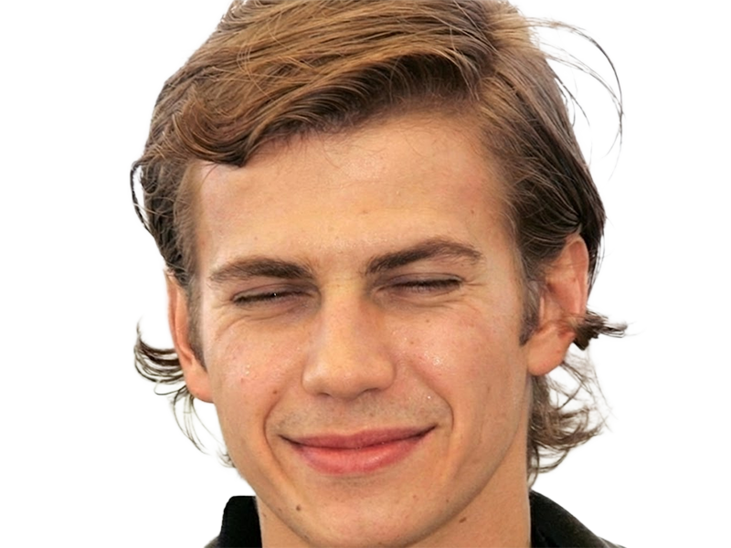 hayden christensen acteur producteur fermier homme canadien americain vingtaine vingtenaire cheveux-chatains yeux-bleus 2000s annees-2000