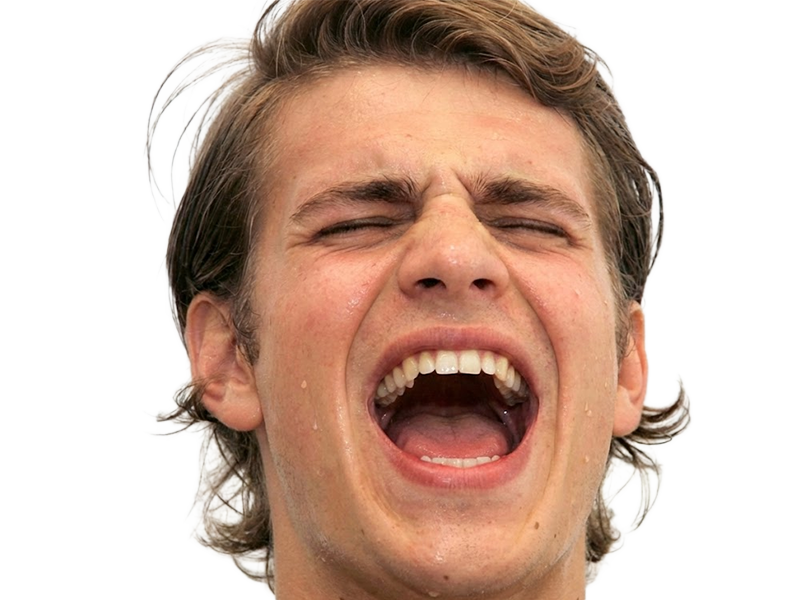 hayden christensen acteur producteur fermier homme canadien americain vingtaine vingtenaire cheveux-chatains yeux-bleus 2000s annees-2000