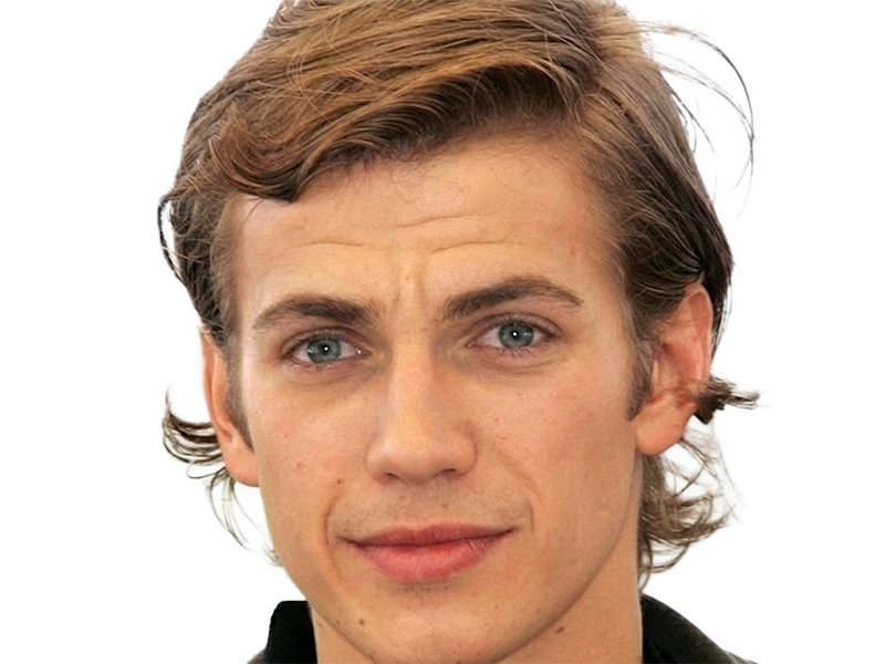 hayden christensen acteur producteur fermier homme canadien americain vingtaine vingtenaire cheveux-chatains yeux-bleus 2000s annees-2000