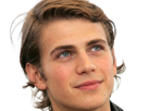 hayden-christensen-acteur-producteur-fermier-homme-canadien-americain-vingtaine-vingtenaire-cheveux-chatains-yeux-bleus-2000s-annees-2000
