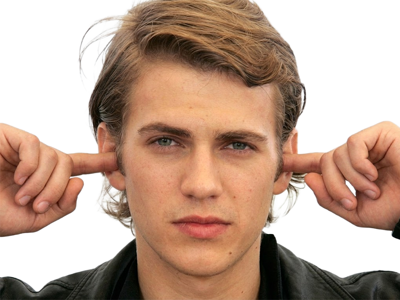 hayden christensen acteur producteur fermier homme canadien americain vingtaine vingtenaire cheveux-chatains yeux-bleus 2000s annees-2000