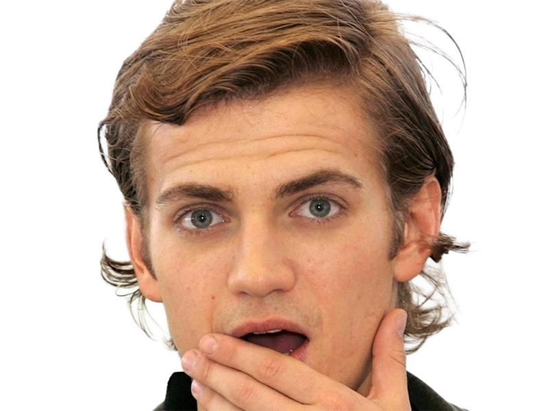 hayden christensen acteur producteur fermier homme canadien americain vingtaine vingtenaire cheveux-chatains yeux-bleus 2000s annees-2000