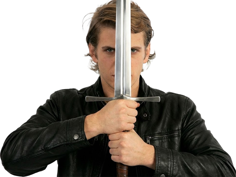 hayden christensen acteur producteur fermier homme canadien americain vingtaine vingtenaire cheveux-chatains yeux-bleus 2000s annees-2000