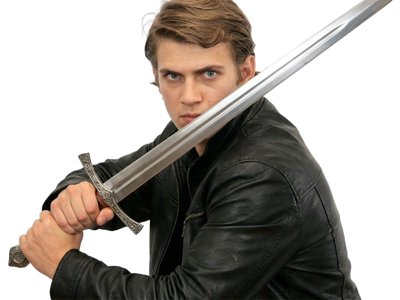 hayden christensen acteur producteur fermier homme canadien americain vingtaine vingtenaire cheveux-chatains yeux-bleus 2000s annees-2000