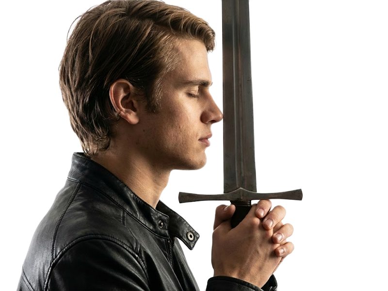 hayden christensen acteur producteur fermier homme canadien americain vingtaine vingtenaire cheveux-chatains yeux-bleus 2000s annees-2000