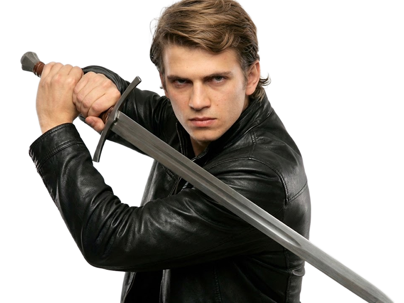 hayden christensen acteur producteur fermier homme canadien americain vingtaine vingtenaire cheveux-chatains yeux-bleus 2000s annees-2000