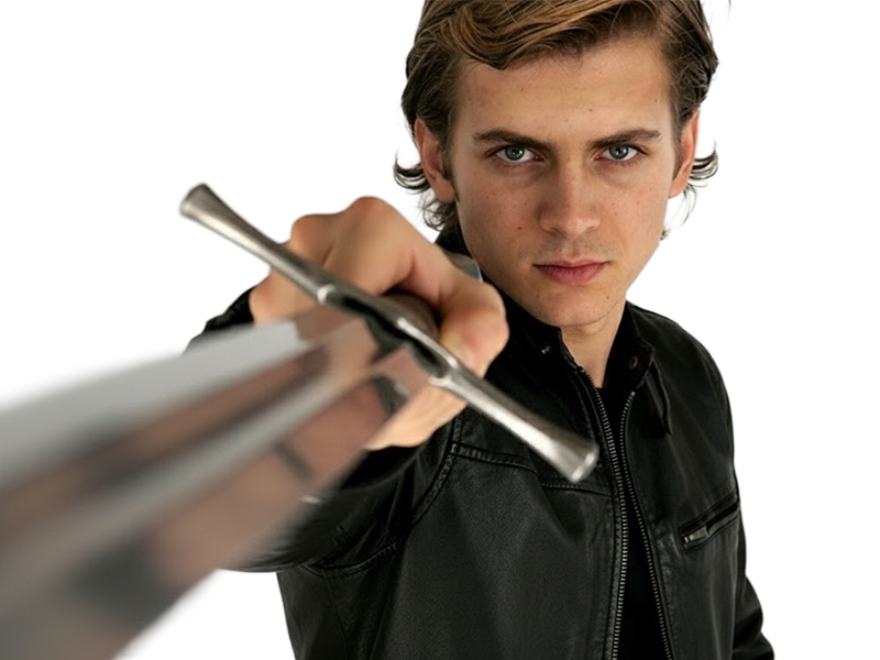 hayden christensen acteur producteur fermier homme canadien americain vingtaine vingtenaire cheveux-chatains yeux-bleus 2000s annees-2000