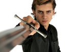 hayden-christensen-acteur-producteur-fermier-homme-canadien-americain-vingtaine-vingtenaire-cheveux-chatains-yeux-bleus-2000s-annees-2000