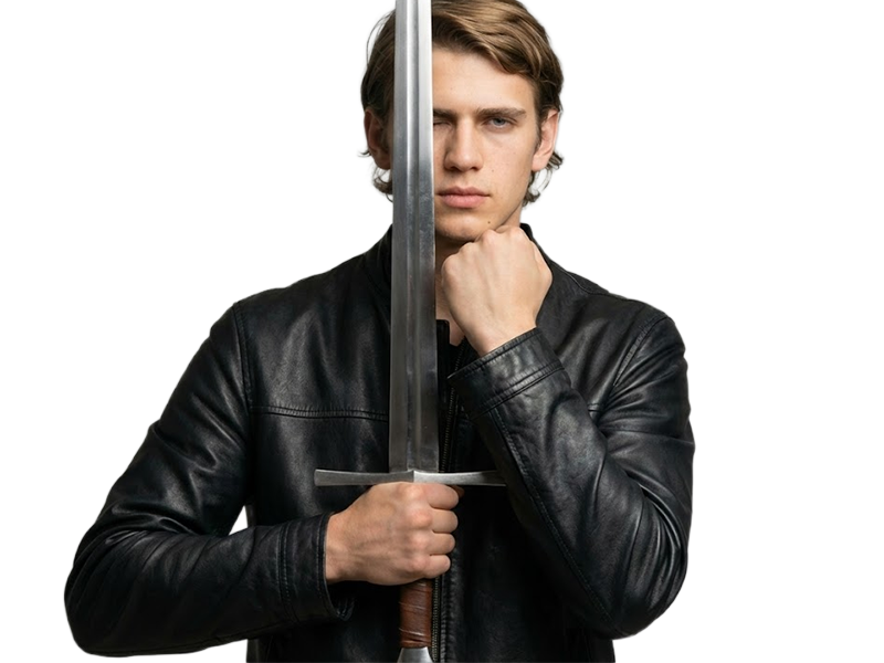 hayden christensen acteur producteur fermier homme canadien americain vingtaine vingtenaire cheveux-chatains yeux-bleus 2000s annees-2000